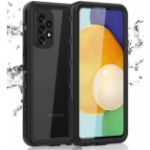 galaxy A52 waterproof case