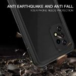 galaxy A52 waterproof case