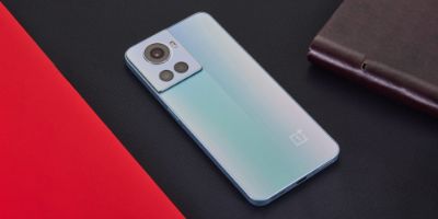 OnePlus Ace