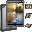 ipad mini 4 waterproof case