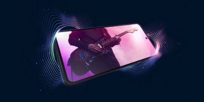 Motorola launches mid-range model Moto G82: 50 million main camera + 5000mAh battery