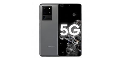 Samsung Galaxy S20 Ultra is America's favorite phone in poll