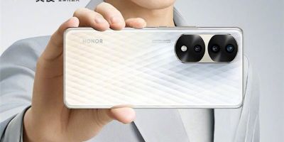 Honor 70 Pro/Pro + is 3C certified and supports 100 W wired fast charging