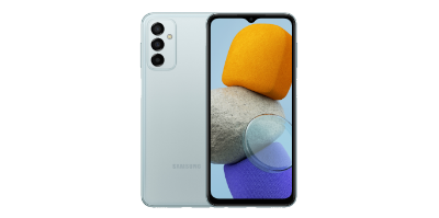 Samsung Galaxy M23 5G goes on sale in Brazil: Snapdragon 750 G chip, 6.6-inch 120Hz display