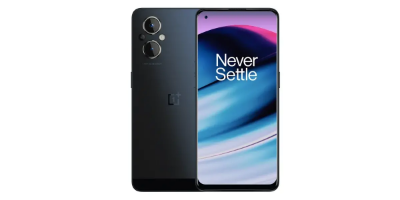 OnePlus Nord N20 SE Revealed, Company's First "SE" Suffix Phone