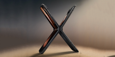 Motorola moto razr 2022 released: the third-generation star orbit hinge, quasi-mirror folding screen, starting price of RMB 5999 