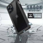 iPhone 14 Pro Max Case Waterproof 