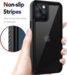 iPhone 14 Pro Max Case Waterproof 