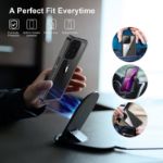 iPhone 14 Pro Max Case Waterproof 
