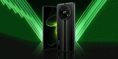 Honor X40 GT 5G new product launch officially announced at 19:30 on October 13th