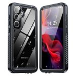  Samsung Galaxy S24 Plus Case Waterproof